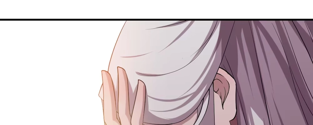 《月下有红绳》郎啊郎 第28页