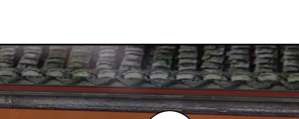 《月下有红绳》郎啊郎 第40页