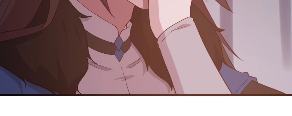 《月下有红绳》郎啊郎 第102页