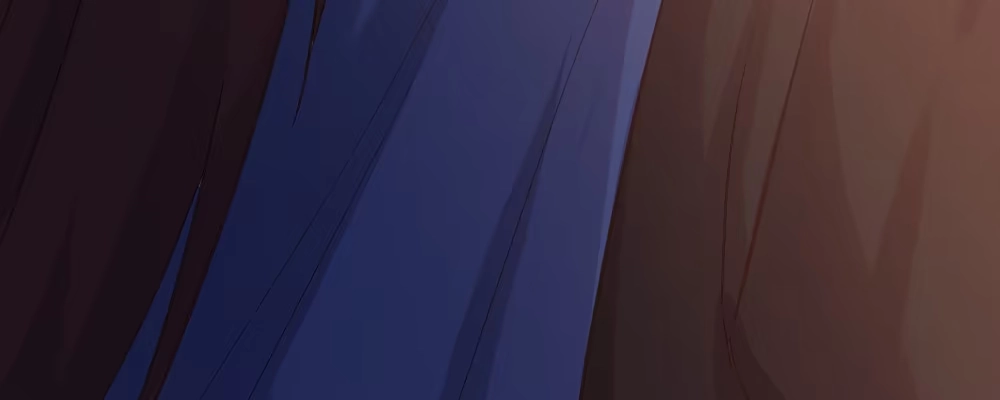 《月下有红绳》郎啊郎 第95页