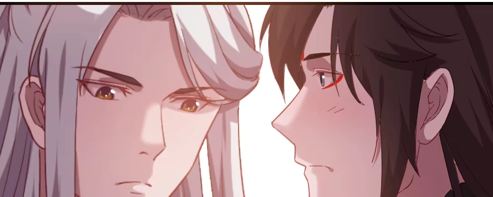 《月下有红绳》郎啊郎 第57页