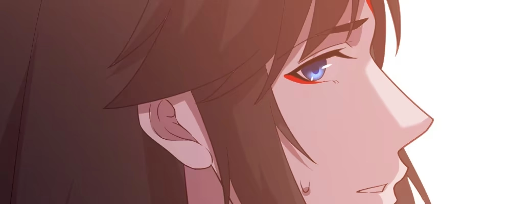 《月下有红绳》郎啊郎 第92页