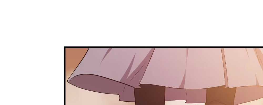 《月下有红绳》郎啊郎 第31页