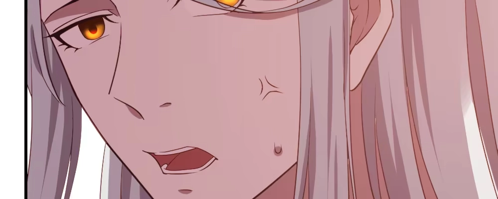《月下有红绳》郎啊郎 第73页