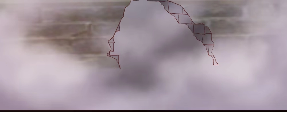 《月下有红绳》郎啊郎 第39页