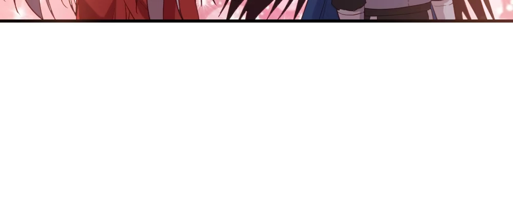 《月下有红绳》郎啊郎 第63页