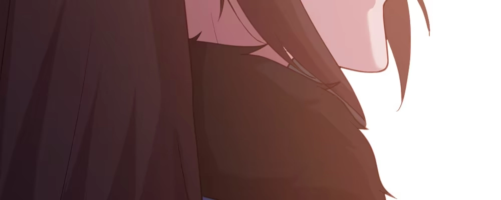 《月下有红绳》郎啊郎 第93页