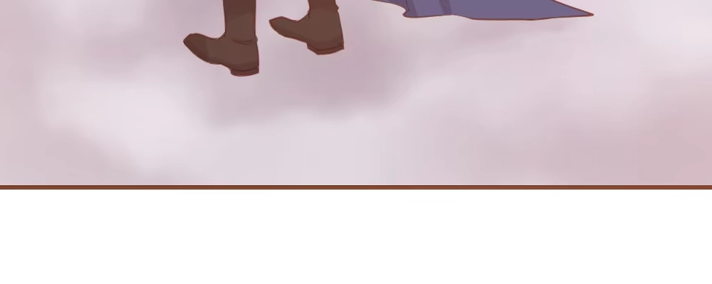 《月下有红绳》郎啊郎 第90页