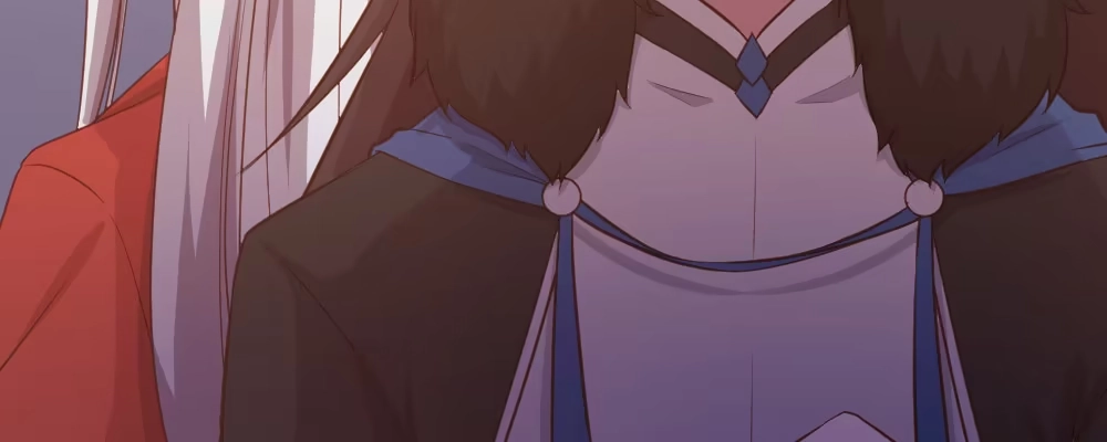 《月下有红绳》郎啊郎 第66页