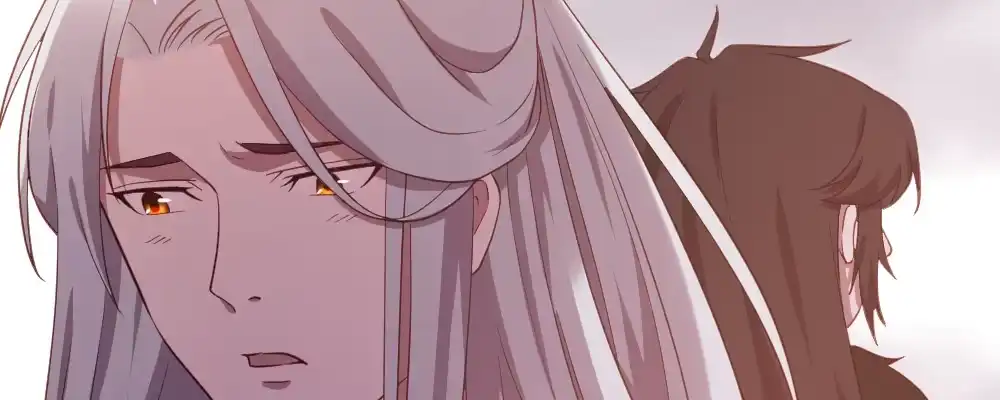《月下有红绳》郎啊郎 第69页