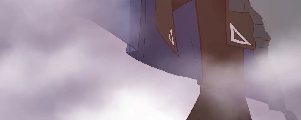 《月下有红绳》郎啊郎 第46页