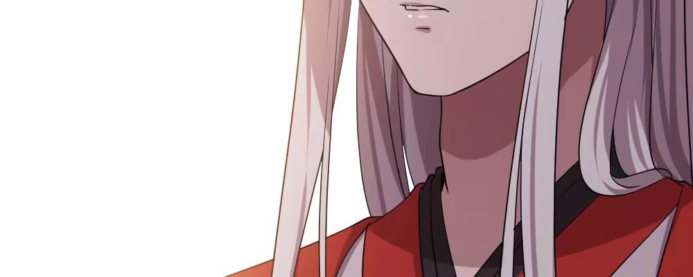 《月下有红绳》郎啊郎 第16页