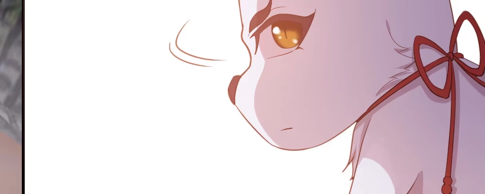 《月下有红绳》郎啊郎 第85页