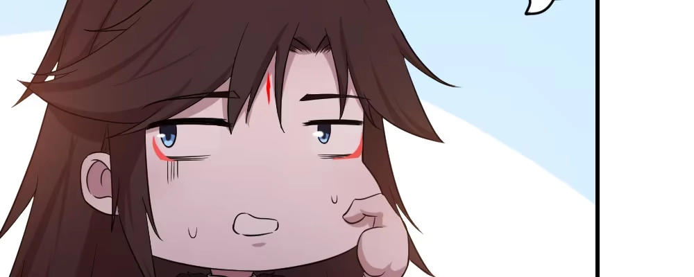 《月下有红绳》郎啊郎 第26页