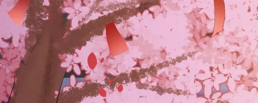 《月下有红绳》腹黑正太 第18页