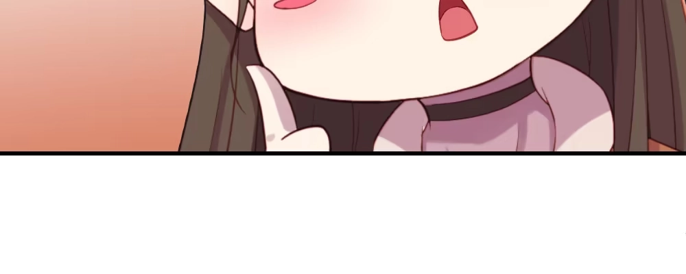 《月下有红绳》腹黑正太 第124页