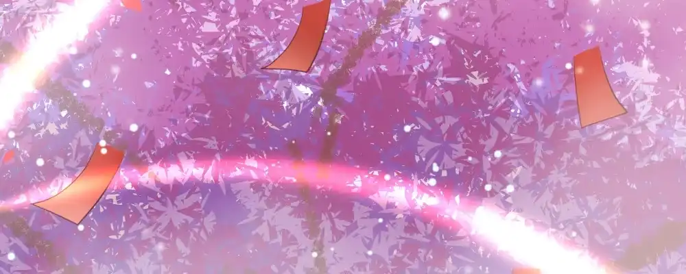 《月下有红绳》腹黑正太 第37页