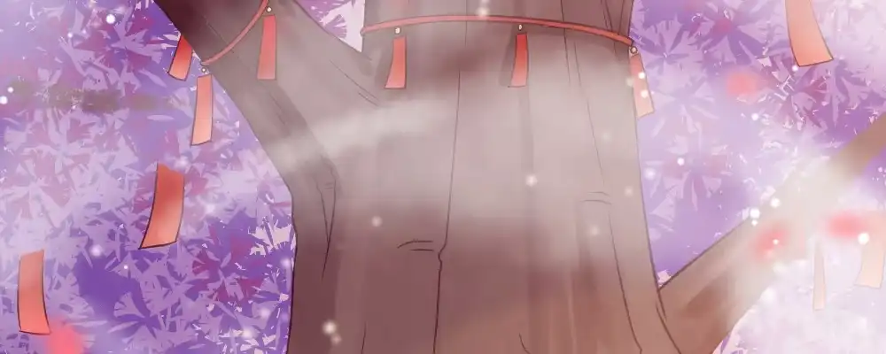 《月下有红绳》腹黑正太 第40页