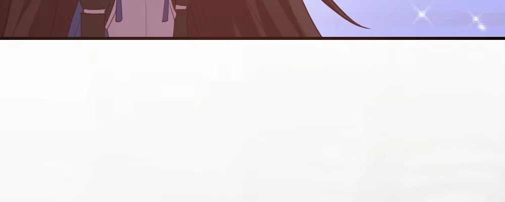 《月下有红绳》腹黑正太 第68页