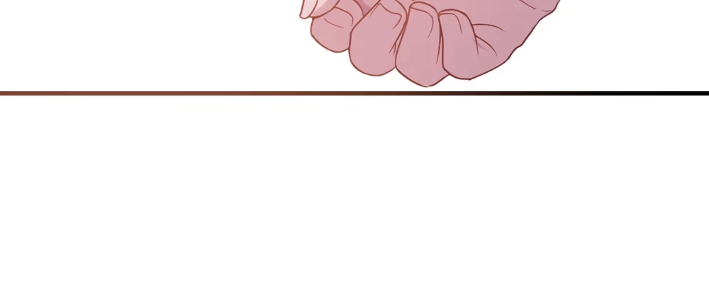 《月下有红绳》腹黑正太 第82页