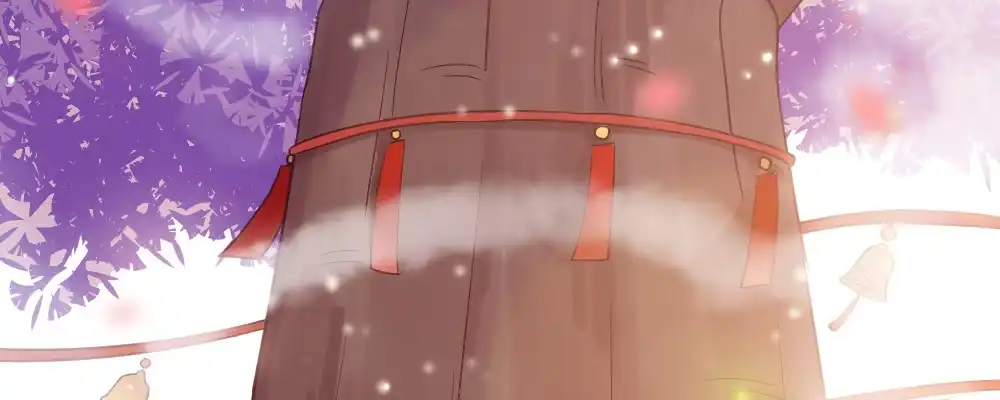《月下有红绳》腹黑正太 第41页