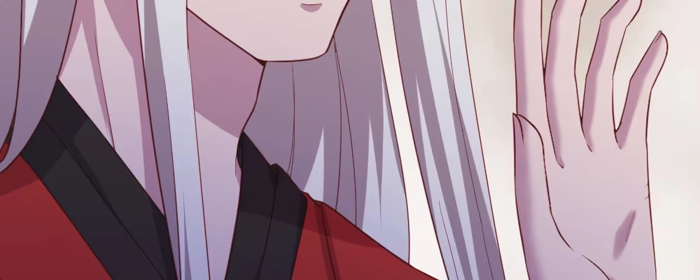 《月下有红绳》腹黑正太 第120页