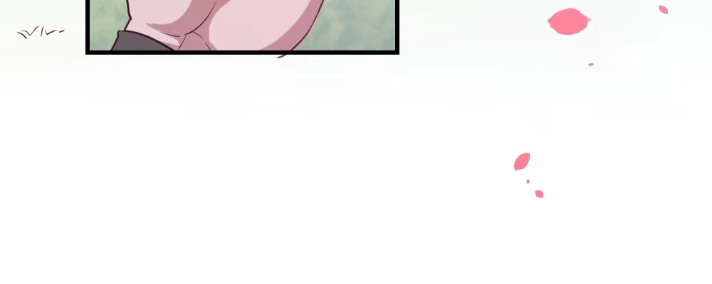 《月下有红绳》腹黑正太 第26页