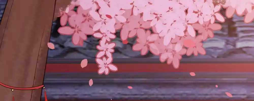 《月下有红绳》腹黑正太 第19页