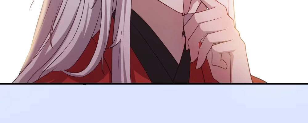 《月下有红绳》腹黑正太 第10页
