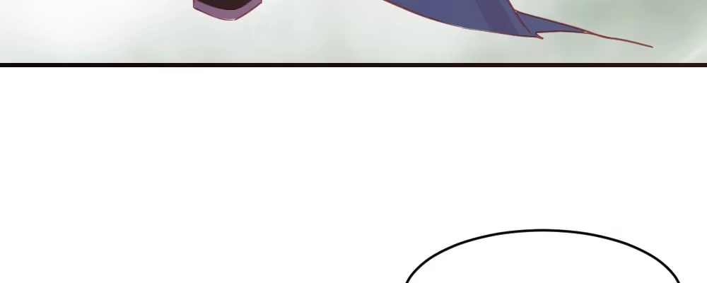 《月下有红绳》腹黑正太 第65页
