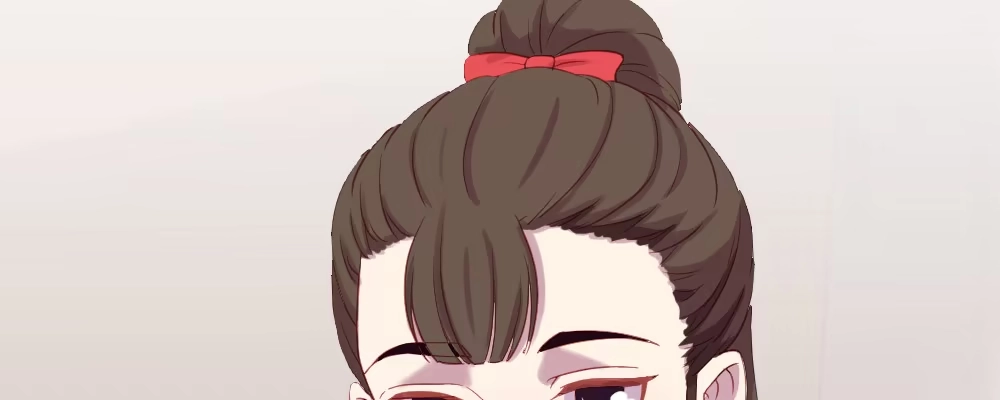《月下有红绳》腹黑正太 第94页