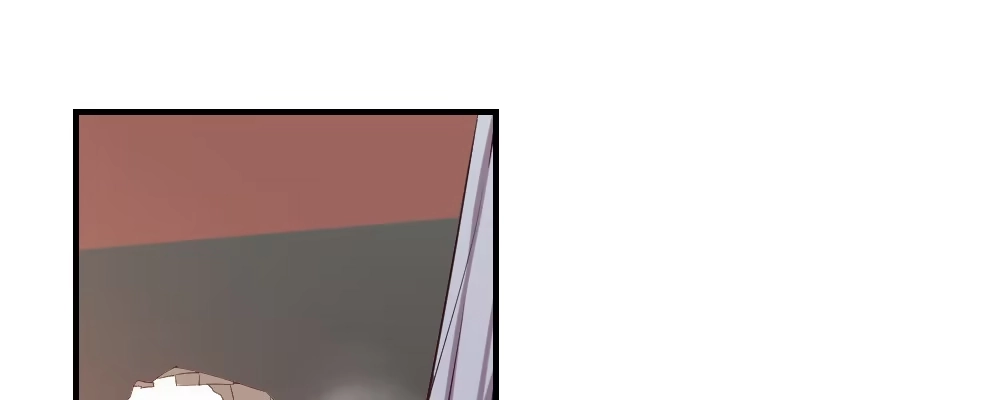 《月下有红绳》腹黑正太 第1页