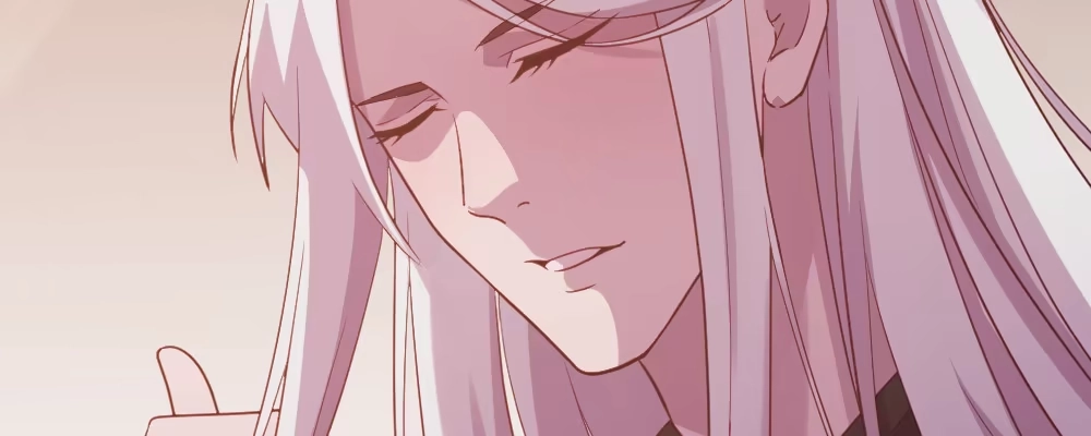 《月下有红绳》腹黑正太 第50页