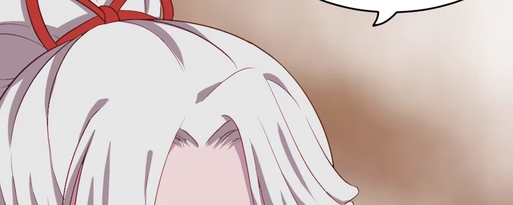 《月下有红绳》腹黑正太 第118页