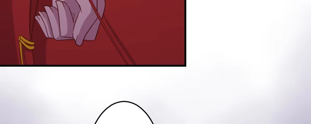 《月下有红绳》腹黑正太 第127页