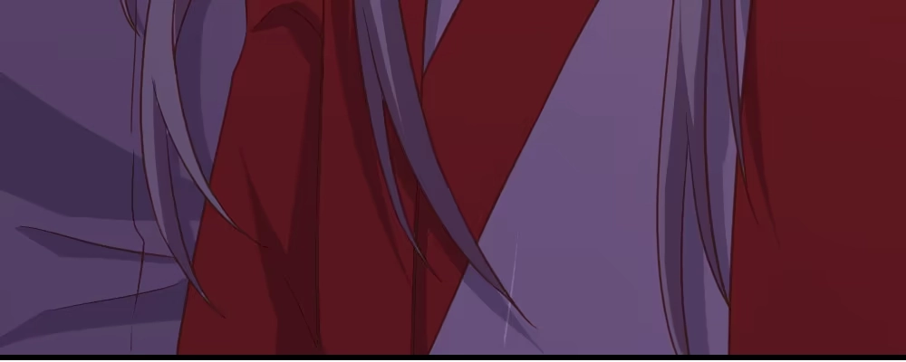 《月下有红绳》腹黑正太 第132页