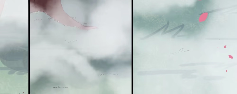 《月下有红绳》腹黑正太 第24页