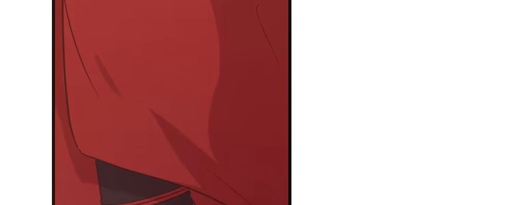 《月下有红绳》腹黑正太 第78页