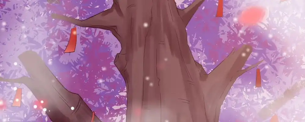 《月下有红绳》腹黑正太 第39页