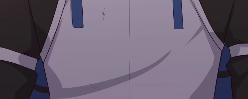 《月下有红绳》腹黑正太 第15页