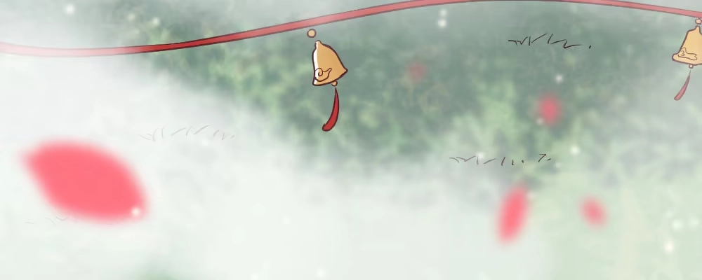 《月下有红绳》腹黑正太 第45页