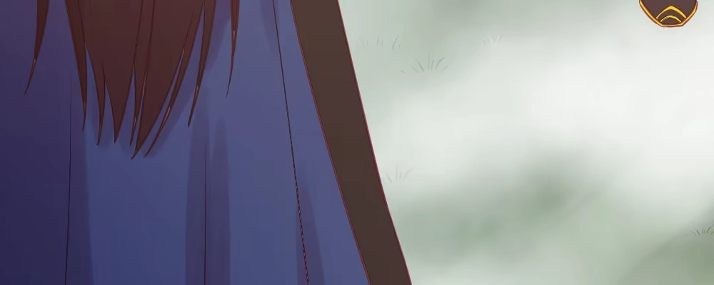 《月下有红绳》腹黑正太 第63页