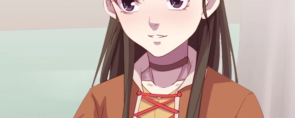 《月下有红绳》腹黑正太 第95页