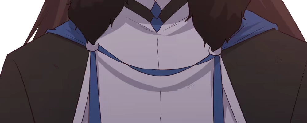 《月下有红绳》腹黑正太 第14页