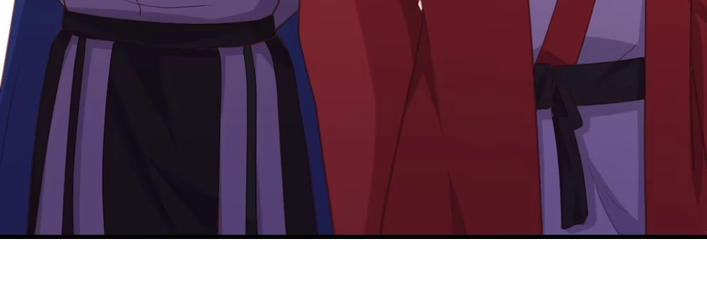《月下有红绳》腹黑正太 第104页
