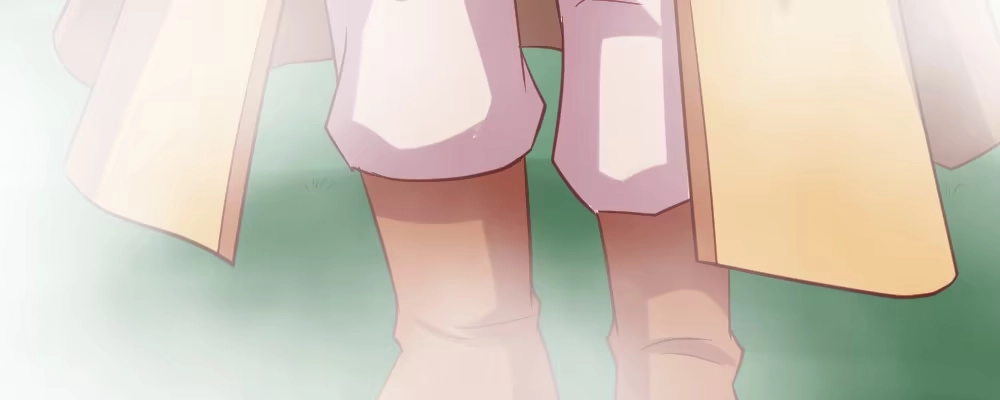 《月下有红绳》腹黑正太 第99页