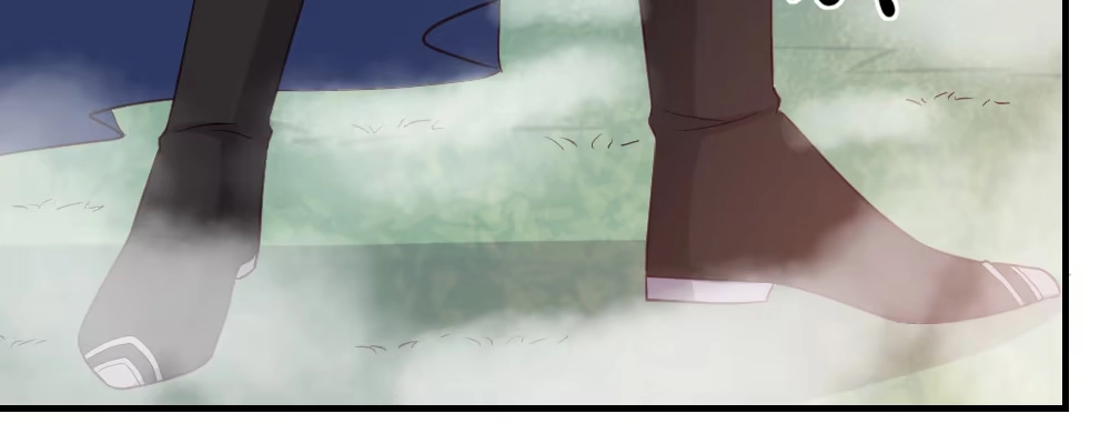 《月下有红绳》腹黑正太 第4页