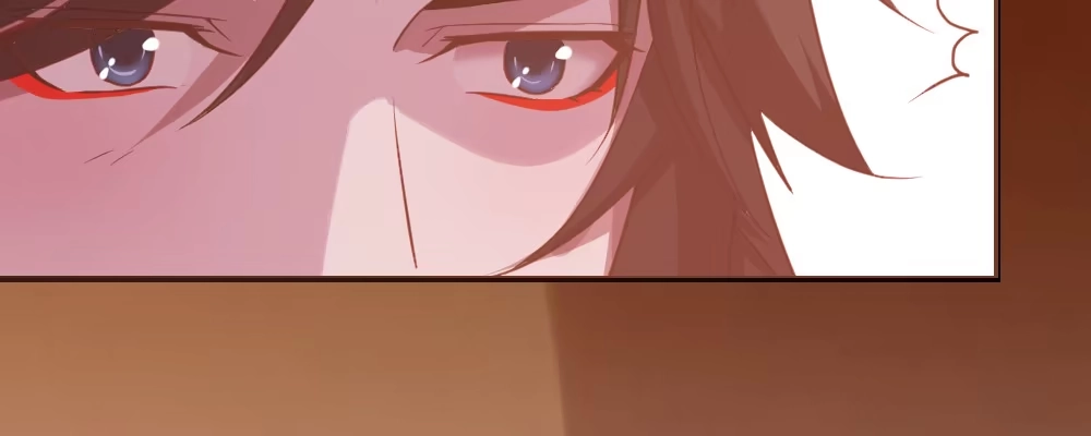 《月下有红绳》腹黑正太 第47页