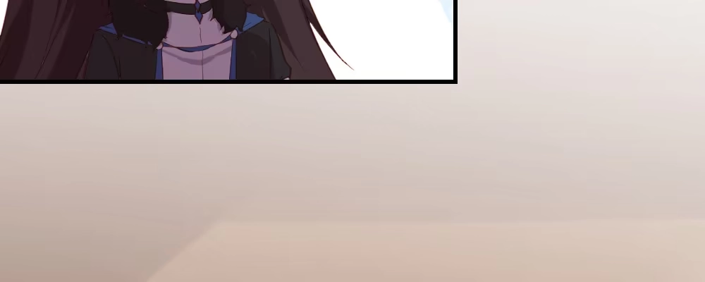 《月下有红绳》腹黑正太 第116页