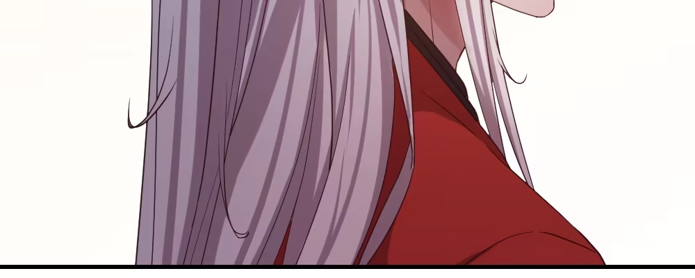 《月下有红绳》腹黑正太 第7页